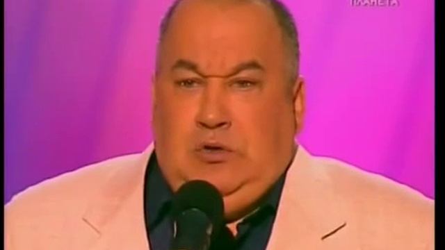 Анегдоты.Веселые старты + Анекдоты смотреть онлайн