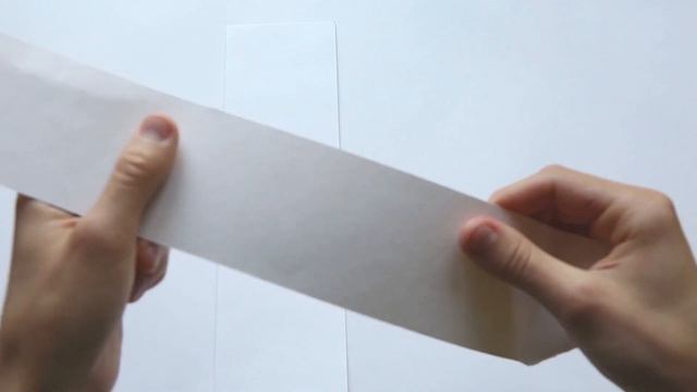 Какая бумага нужна для академического рисунка смотреть онлайн