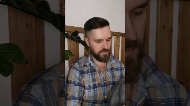 обзор 4 летних кепок восьмиклинок из льна смотреть онлайн