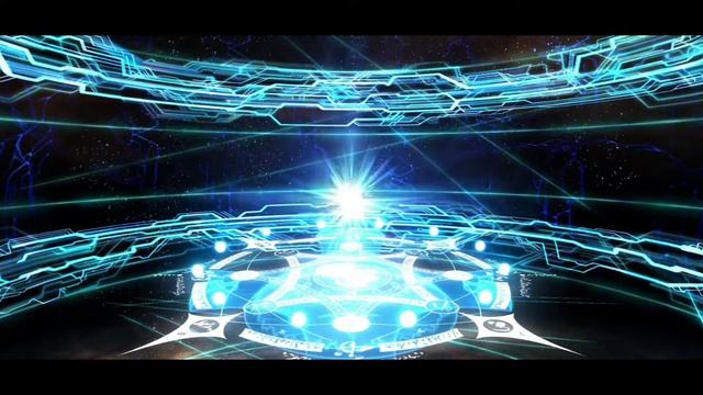 Открытие Сильнейшего Арчера | Fate Grand Order | Summon Gilgamesh смотреть онлайн