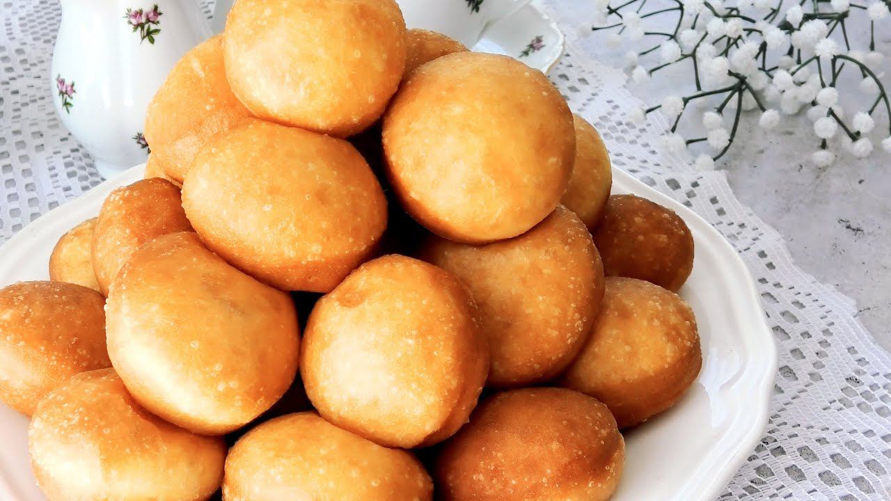 ПРОСТОРЕЦЕПТ