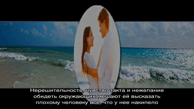 Что означает имя Ульяна: характеристика, совместимость, характер и судьба смотреть онлайн