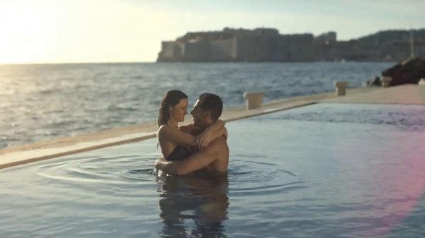 I Feel It Coming - Channa Mereya (Shor Police | Clinton Cerejo | Bianca Gomes)