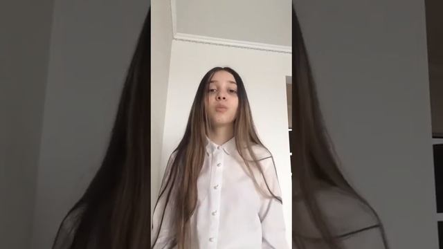 Муса Җәлил "Хөкем алдыннан", Кашапова С. смотреть онлайн