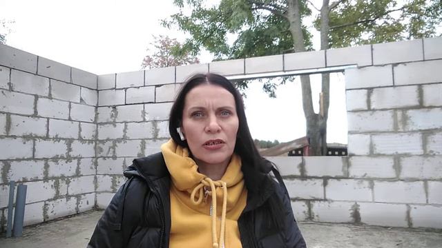 20 сентября 2021 г. смотреть онлайн