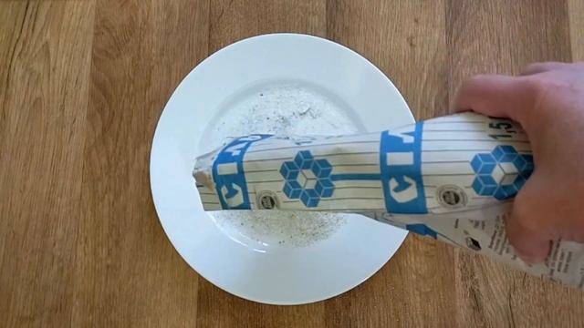 СЛАБОСОЛЕНАЯ СЕЛЬДЬ за 3 часа / Рецепт, который должен знать каждый / ТРАПЕЗА HOUSE
