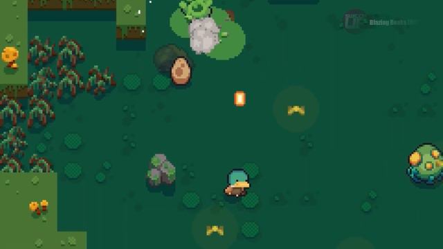 EARLY BLACK FRIDAY Nintendo Switch Eshop Sale! смотреть онлайн