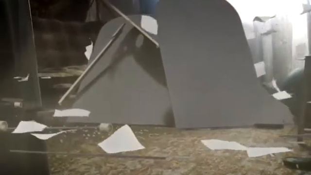 На мальчика упала пианино☺ смотреть онлайн