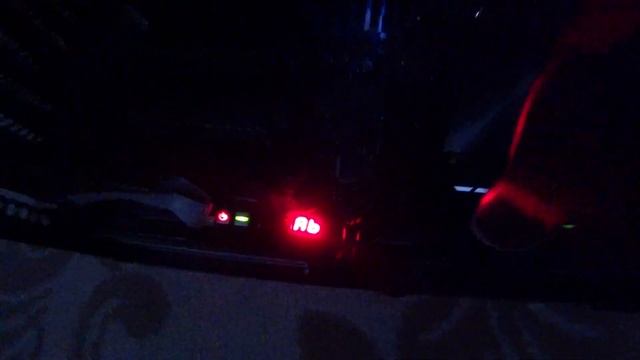 Запуск ASUS WS C621E SAGE LGA3647 1 модуль памяти & 2 процессора