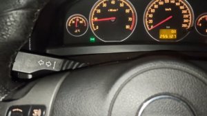 плавающие обороты z18xer