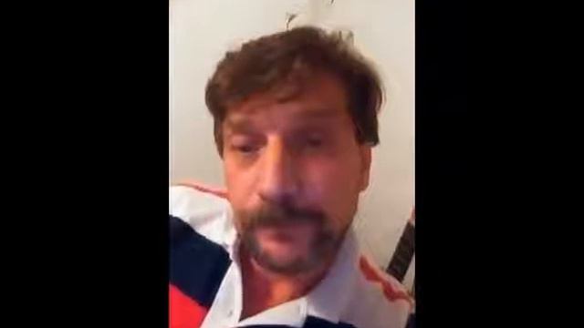 Фильм 2 Проблемы Инвалидов Израиль.mp4 смотреть онлайн