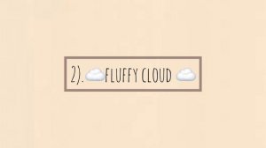 Как назвать свой канал?//Идеи для названия своего канала//??????????✨