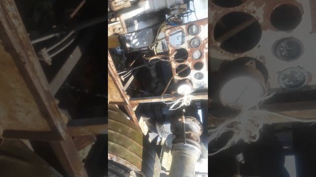 СНП 75/100 Биыл алгашкы жургузуимиз смотреть онлайн