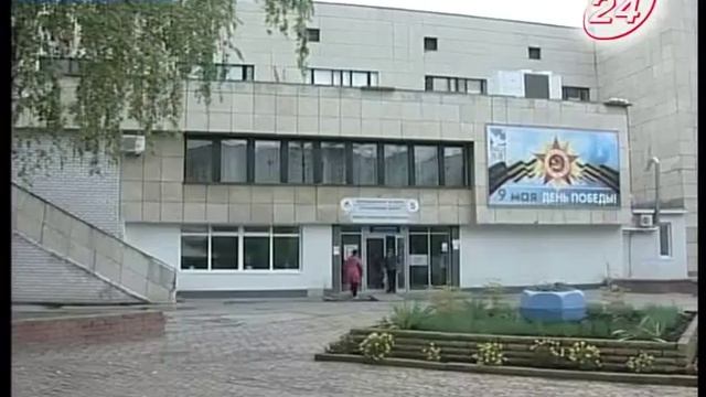 Духовная помощь пациентам смотреть онлайн