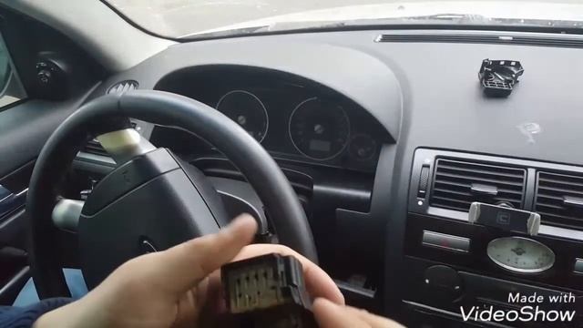 Секреты мастеров ремонта