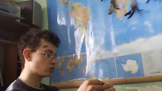 Видео с веб-камеры пользователя Politicsindetail от 7 Апрель 2012 г. 00:21 (PDT) смотреть онлайн
