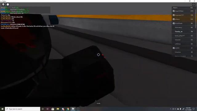 A cool spot in ragdoll subway fight sim (roblox) смотреть онлайн