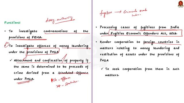 The Hindu News Analysis || 28th October 2023 || UPSC Current Affairs | Mains & Prelims #trending смотреть онлайн