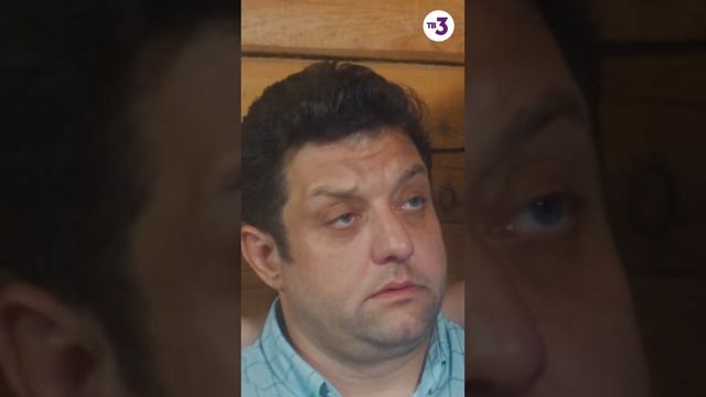 Умный, сильный — и самый скромный #shorts #СуперИвановы смотреть онлайн