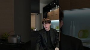 Юнги твой муж ? Daddy ? Т/и, подойди поближе [ASMR]