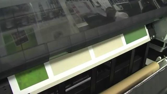 EPSON STYLUS PRO 9900 PHOTOBOOKS смотреть онлайн