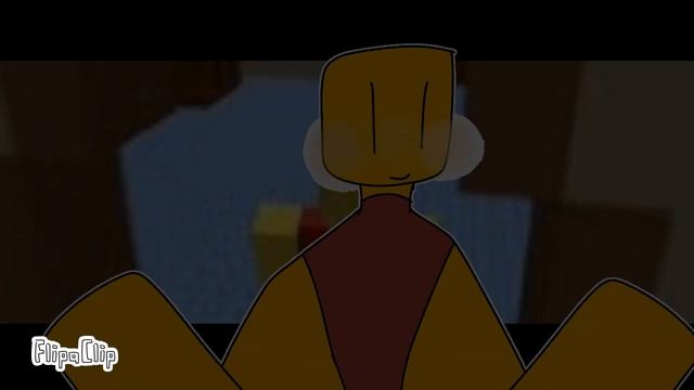 palm tree panic meme ft: jim's computer roblox horror game смотреть онлайн