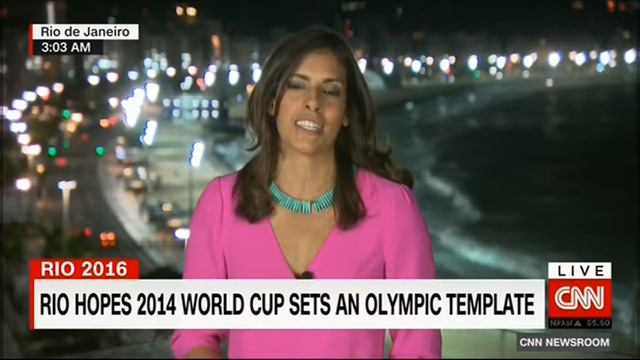 МОК решает что делать с российскими олимпийцами (01/08/2016) смотреть онлайн