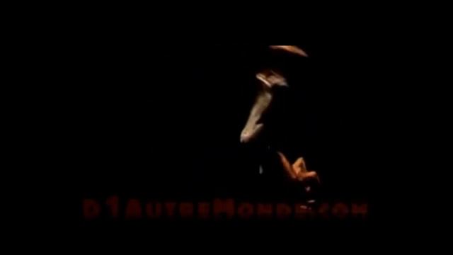 Pig & Dan - Prism (Capoeira video clip) смотреть онлайн