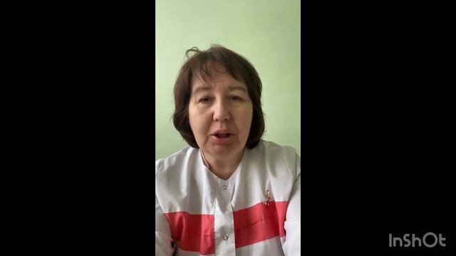 Что означает страх перед болезнями сердца?Надо ли себя за это винить? смотреть онлайн