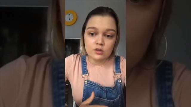 Ответы на вопросы визажистов. Онлайн школа макияжа Анастасии Гвардиян смотреть онлайн