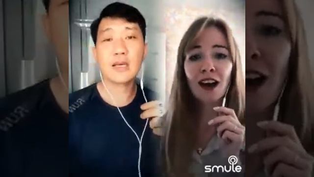 Немного жаль (саксофон версия) смотреть онлайн