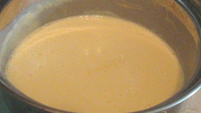 1000 и 1 рецепт