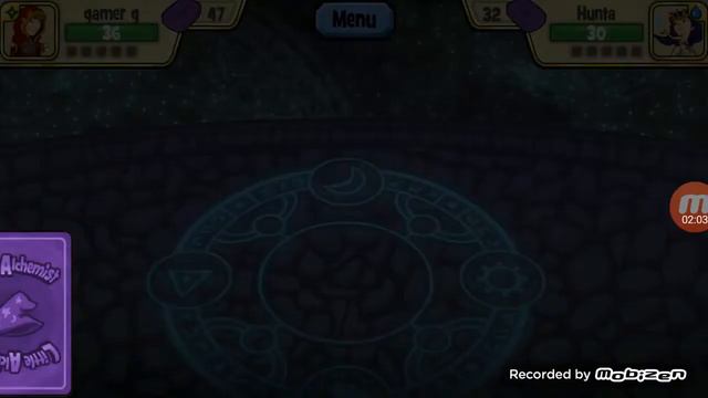 Little Alchemist part 30 Back in the Arena (Plus a Small Pack Opening) смотреть онлайн