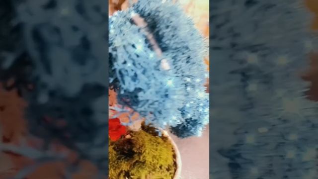 Очумелые ручки ?: ,Поделка в детский сад ,на день мамы ? смотреть онлайн