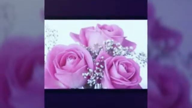 Сабина 2002 ♥ смотреть онлайн