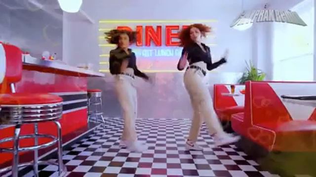 Joy_-_Touch_By_Touch_shuffle_dance_mix-world76.spcs.bio.mp4