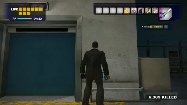 [No Commentary] Dead Rising (PC) - Perfect Run (All Cases, All Survivors, 53594 Zombies, Overtime) смотреть онлайн
