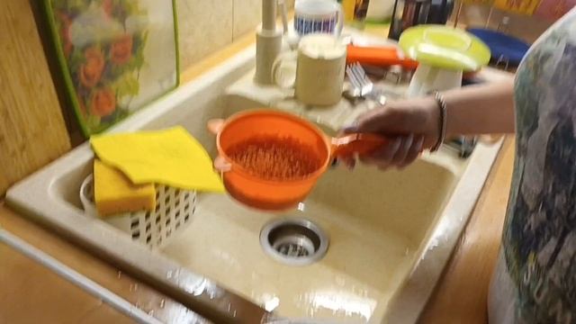 Творческая Кухня