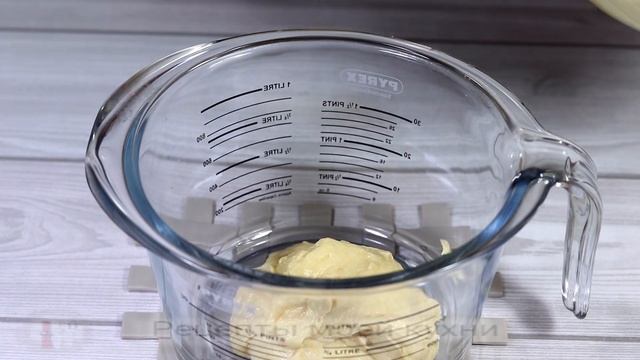 Нежный, вкусный мраморный кекс. Классический рецепт простой выпечки к чаю смотреть онлайн