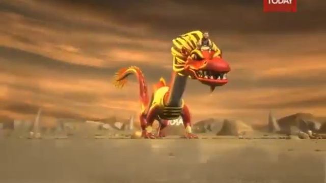 Top 1 greatest anime battle ever in history смотреть онлайн