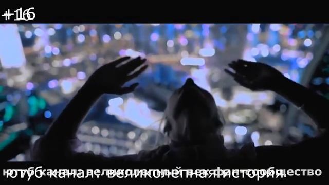 История любви Хюррем и Сулеймана / свадьба и их дети Великолепный век смотреть онлайн