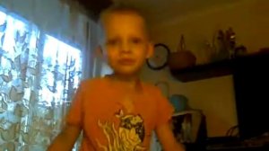 Давай посмотрим что получилось
