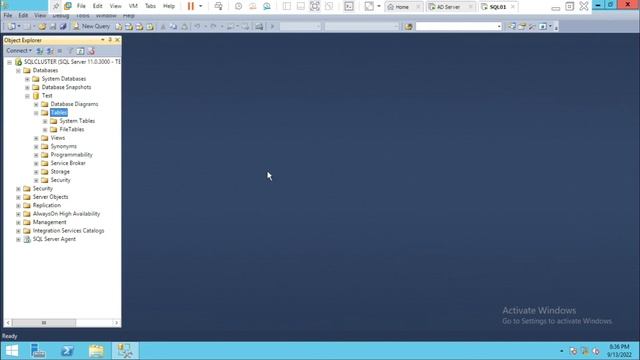How to change database collation from case insensitive to case sensitive смотреть онлайн