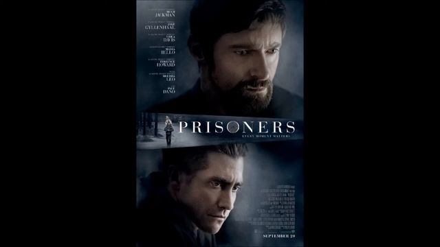 Prisoners/Пленницы 2013 / обзор, мнение о фильме смотреть онлайн
