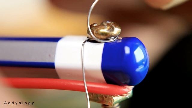 3 Genius Life Hacks смотреть онлайн