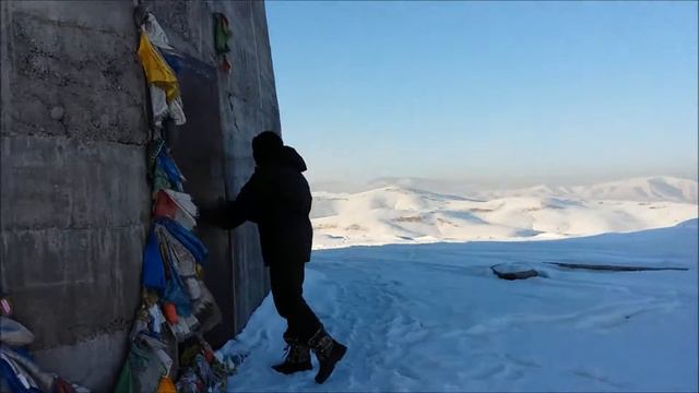 Гора Догээ смотреть онлайн