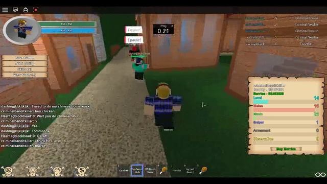 roblox gameplay one piece golden age смотреть онлайн