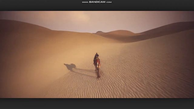 Пустыня Валенсии. смотреть онлайн