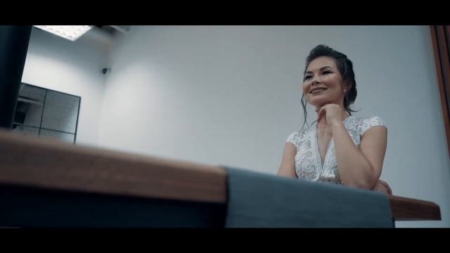 8977 551 81 36 москва той фото видео кызматы смотреть онлайн