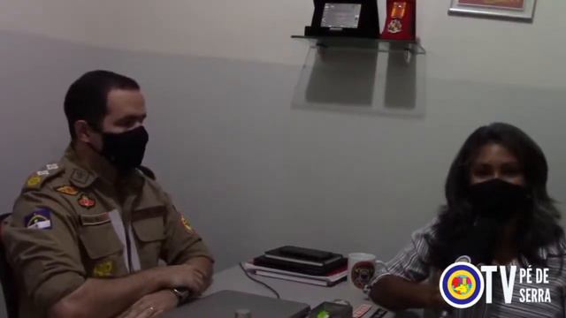 NO AR : PROGRAMA PLANTÃO PÉ DE SERRA, COM CHICO LIMA смотреть онлайн